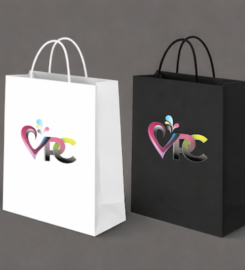 Velocity Printing Concept LLC | Printing Company in Abu Dhabi