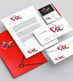 Velocity Printing Concept LLC | Printing Company in Abu Dhabi