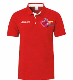 Velocity Printing Concept LLC | Printing Company in Abu Dhabi