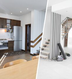 BHMS Home Maintenance in Dubai, UAE