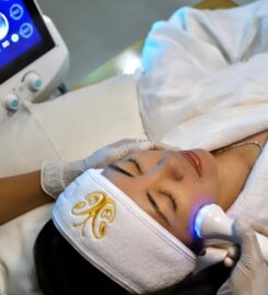 Cocoon Wellness Spa | Spa in Bahrain