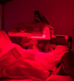 Cocoon Wellness Spa | Spa in Bahrain