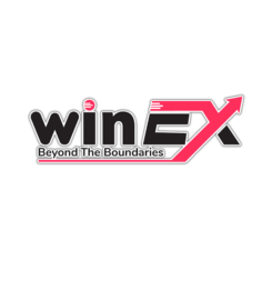 Win Express Logistics LLC | Moving & Logistics in Dubai, UAE