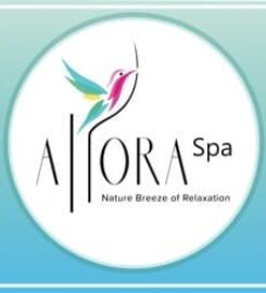 Allora Spa Dubai | Massage Center in Dubai