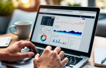 Premier Auditing & Accounting (PAA): Chartered Accounting Firm in Dubai, UAE
