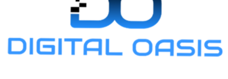 Digital Oasis AE | Digital Marketing & Technology Service Agency in the UAE