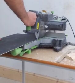 BHMS Home Maintenance in Dubai, UAE