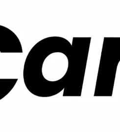 iCarz | Certified Used Cars in Dubai, UAE
