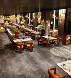 Capital Associated Building Contracting LLC | Contracting Companies in Dubai, UAE