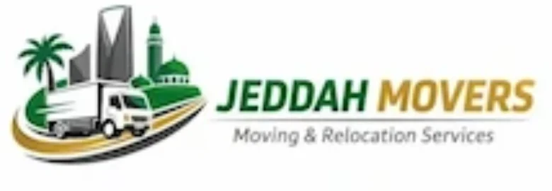 Relocate Jeddah – Movers and Packers in Jeddah