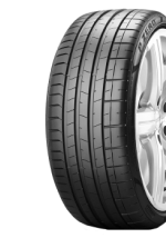 PitStopArabia – Online Tyre Shop in UAE