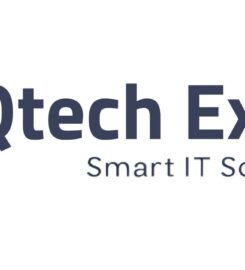 Q-Tech Qatar | Advanced Cybersecurity & VAPT Solutions in Qatar