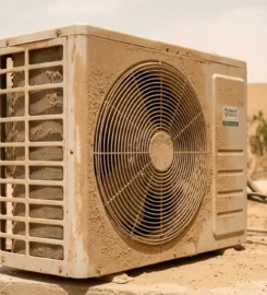 Rahat Services | AC Repair, Deep Cleaning, Painting and Home Repairs in Riyadh