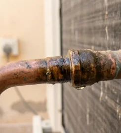 Rahat Services | AC Repair, Deep Cleaning, Painting and Home Repairs in Riyadh