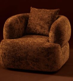 Mille Designs — European Furniture Manufacturer in Majlis, Riyadh