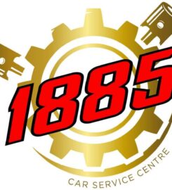 1885 Auto Service Center Dubai | Car Repair & Service Center Dubai