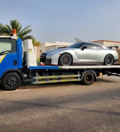 1885 Auto Service Center Dubai | Car Repair & Service Center Dubai