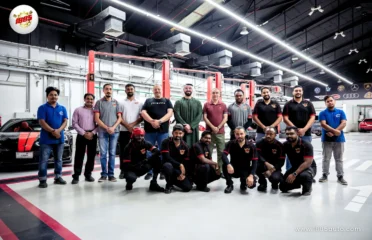 1885 Auto Service Center Dubai | Car Repair & Service Center Dubai
