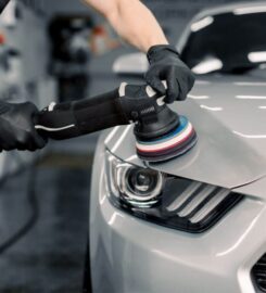 1885 Auto Service Center Dubai | Car Repair & Service Center Dubai