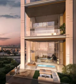 RHK Properties | UAE Real Estate Advisory Firm