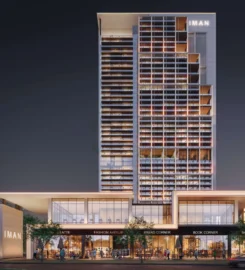 RHK Properties | UAE Real Estate Advisory Firm