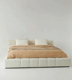 Mille Designs — European Furniture Manufacturer in Majlis, Riyadh