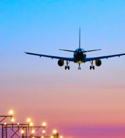 Disha Global Tours LLC | International Travel Agency in the UAE