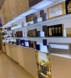 Ajmal Perfumes | Best Perfumes in Saudi Arabia