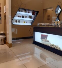 Ajmal Perfumes | Best Perfumes in Saudi Arabia