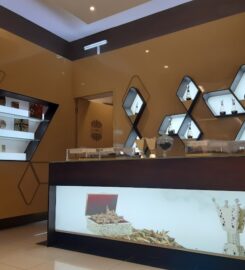 Ajmal Perfumes | Best Perfumes in Saudi Arabia