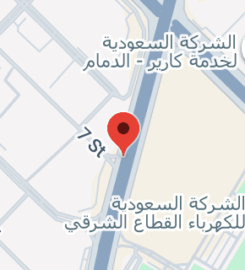 Al Yusr Middle East | Industrial Services Company in Saudi Arabia