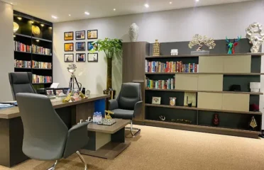 BR Law Firm | Best Law Firms in Dubai