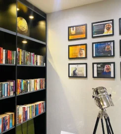 BR Law Firm | Best Law Firms in Dubai