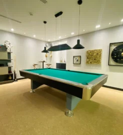 BR Law Firm | Best Law Firms in Dubai