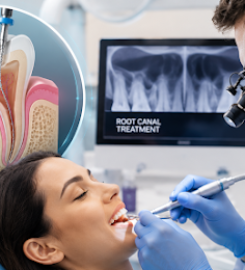 Bay Avenue Dental Centre, Orthodontist, Pediatric Dentist, Dental Implant Clinic Business Bay Dubai
