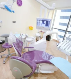Bay Avenue Dental Centre, Orthodontist, Pediatric Dentist, Dental Implant Clinic Business Bay Dubai