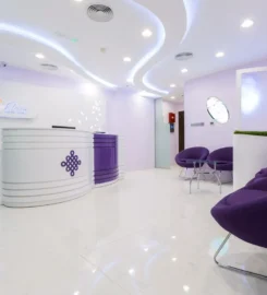 Bay Avenue Dental Centre, Orthodontist, Pediatric Dentist, Dental Implant Clinic Business Bay Dubai