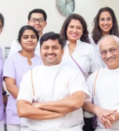 Bay Avenue Dental Centre, Orthodontist, Pediatric Dentist, Dental Implant Clinic Business Bay Dubai