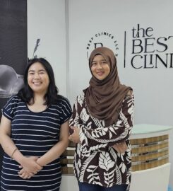 Best Dental Clinic Al Rigga, Dubai