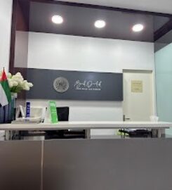 Best Dentist Clinic Al Rigga Dubai – Dental Cleaning AED 50