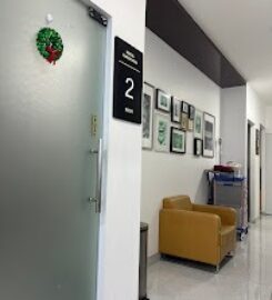 Best Dentist Clinic Al Rigga Dubai – Dental Cleaning AED 50