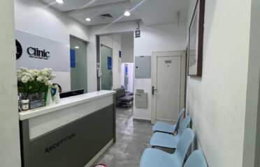 Net Dental Clinic | Dentist Clinic in Al Karama Dubai