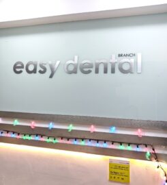 Easy Dental Clinic | Dental Clinic in Dubai, UAE