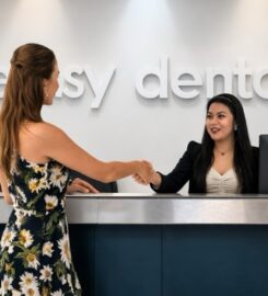 Easy Dental Clinic | Dental Clinic in Dubai, UAE