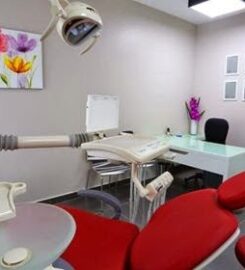 Easy Dental Clinic | Dental Clinic in Dubai, UAE