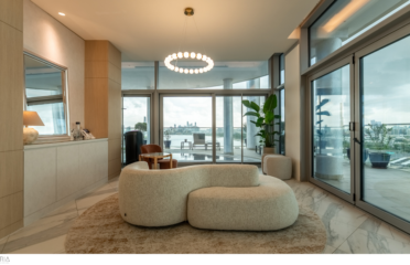 Euphoria Interiors | Interior Design Company in Dubai