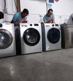 FAJ Technical L.L.C | Home & Commercial Appliances Maintenance Services UAE