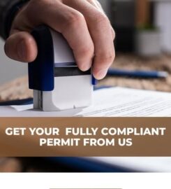 FilmPermit | Filming & Photography Permit Application Services in the UAE