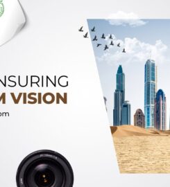 FilmPermit | Filming & Photography Permit Application Services in the UAE