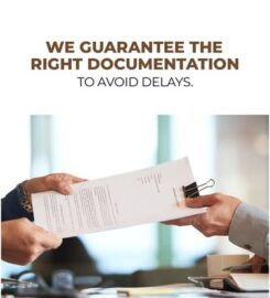 FilmPermit | Filming & Photography Permit Application Services in the UAE